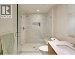 207 3825 Cates Landing Way, North Vancouver, BC V7G0A6 Photo 15