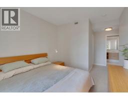 207 3825 Cates Landing Way, North Vancouver, BC V7G0A6 Photo 16