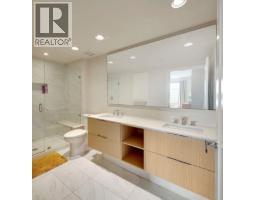 207 3825 Cates Landing Way, North Vancouver, BC V7G0A6 Photo 17