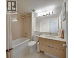 207 3825 Cates Landing Way, North Vancouver, BC V7G0A6 Photo 18