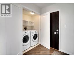 207 3825 Cates Landing Way, North Vancouver, BC V7G0A6 Photo 19