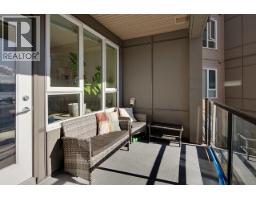 207 3825 Cates Landing Way, North Vancouver, BC V7G0A6 Photo 20