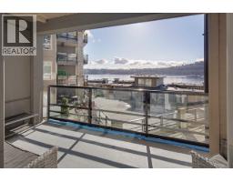 207 3825 Cates Landing Way, North Vancouver, BC V7G0A6 Photo 21