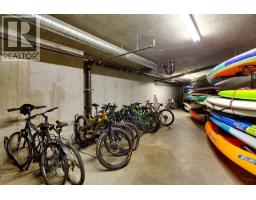 207 3825 Cates Landing Way, North Vancouver, BC V7G0A6 Photo 23