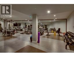 207 3825 Cates Landing Way, North Vancouver, BC V7G0A6 Photo 25