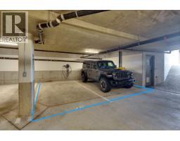 207 3825 Cates Landing Way, North Vancouver, BC V7G0A6 Photo 26