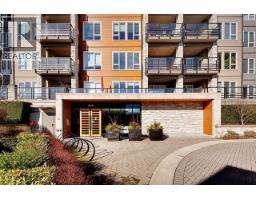 207 3825 Cates Landing Way, North Vancouver, BC V7G0A6 Photo 27