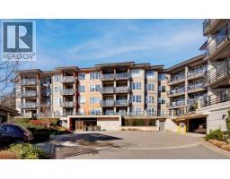 207 3825 Cates Landing Way, North Vancouver, BC V7G0A6 Photo 28