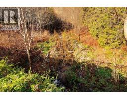 207 3825 Cates Landing Way, North Vancouver, BC V7G0A6 Photo 29