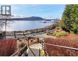 207 3825 Cates Landing Way, North Vancouver, BC V7G0A6 Photo 30