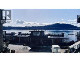 207 3825 Cates Landing Way, North Vancouver, BC V7G0A6 Photo 31