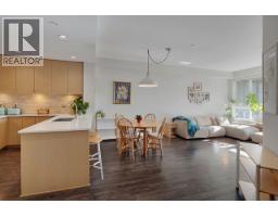 207 3825 Cates Landing Way, North Vancouver, BC V7G0A6 Photo 7