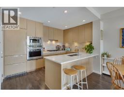 207 3825 Cates Landing Way, North Vancouver, BC V7G0A6 Photo 9