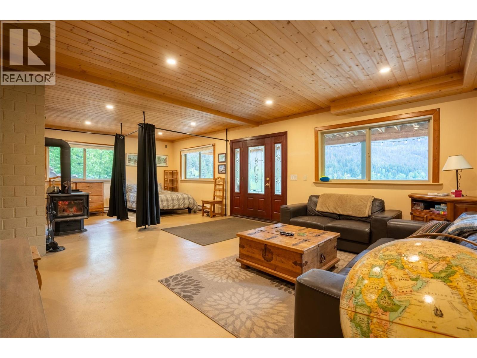 7068 GUN LAKE WEST Road - Image 23