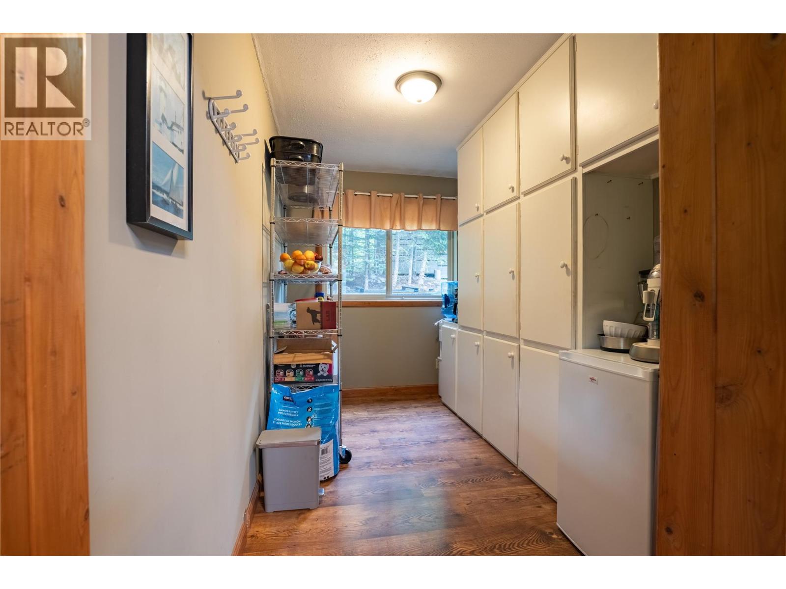 7068 GUN LAKE WEST Road - 15