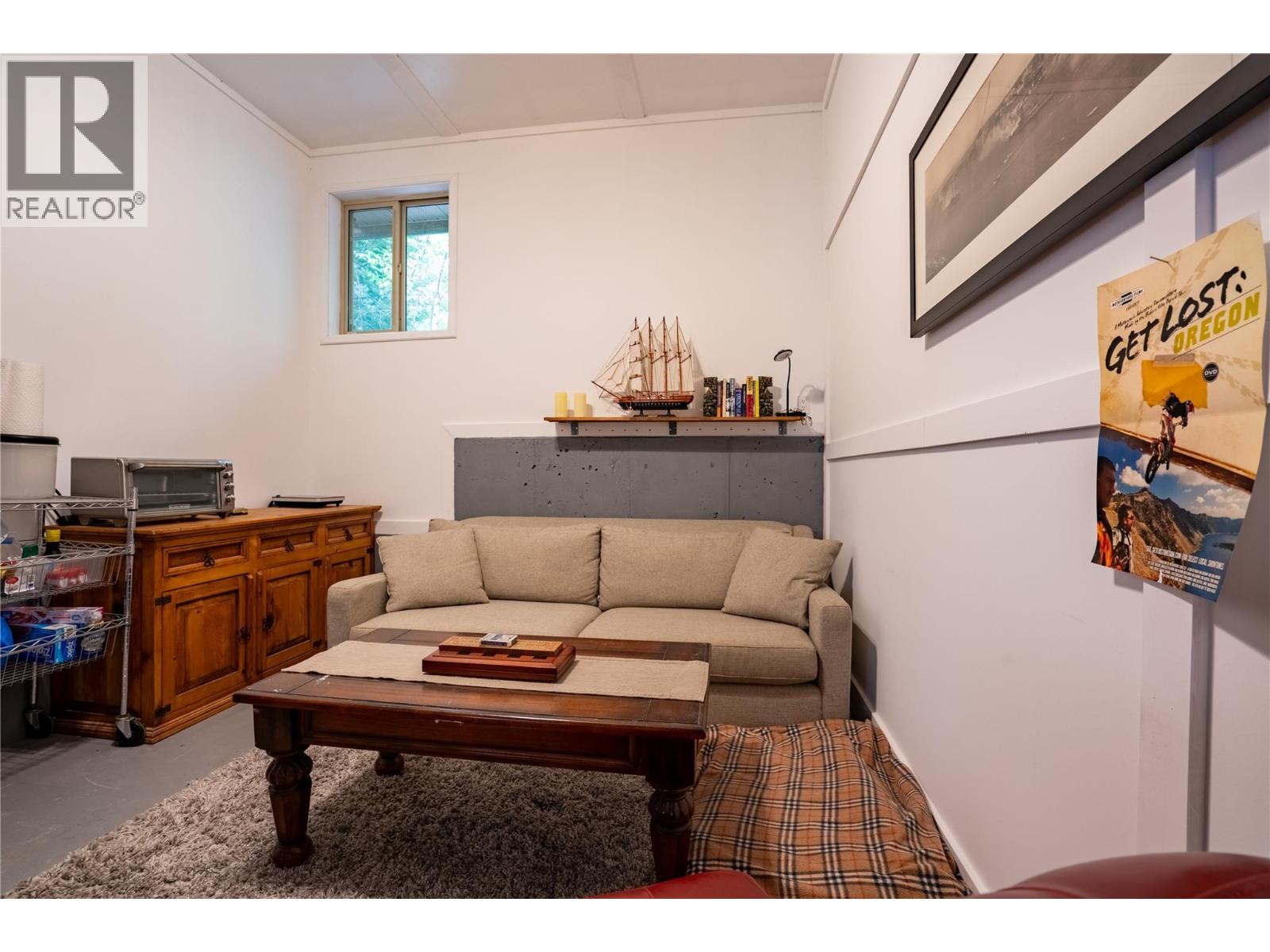 7068 GUN LAKE WEST Road - Image 34