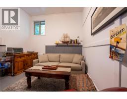 7068 Gun Lake West Road, Gold Bridge, BC V0K1P0 Photo 34