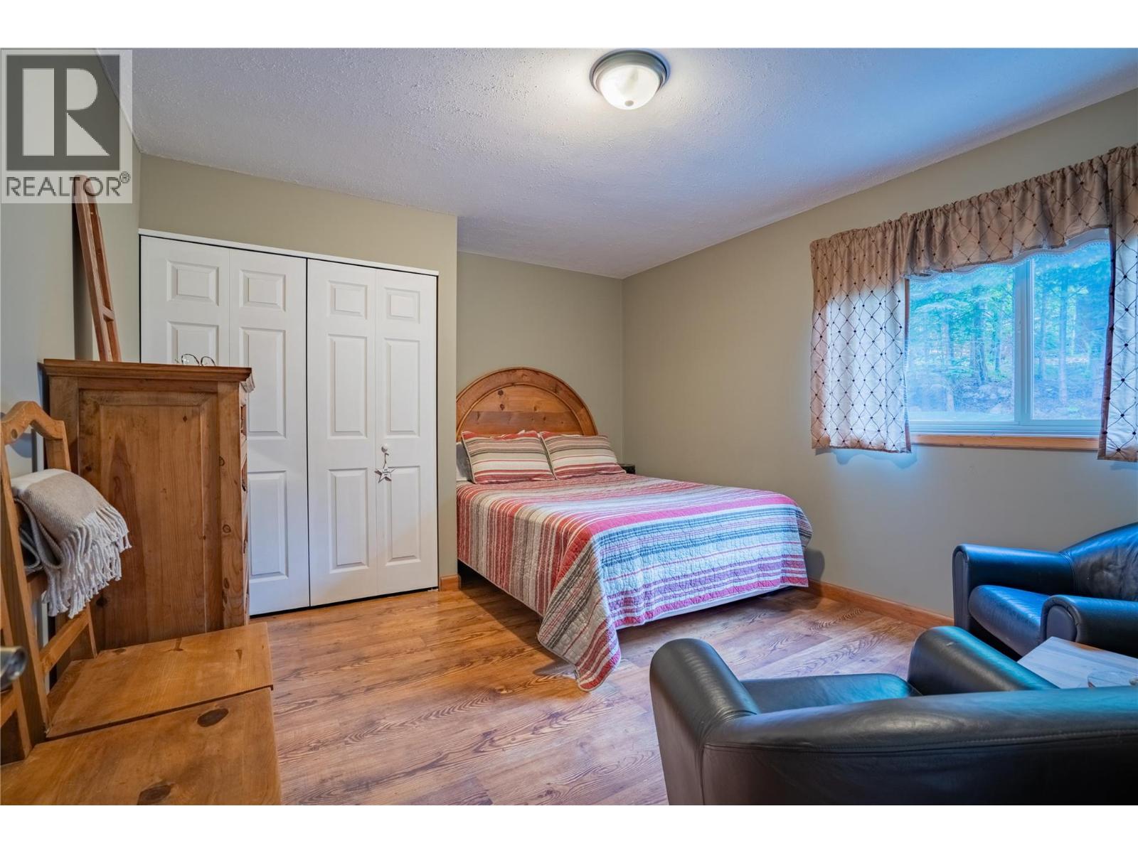 7068 GUN LAKE WEST Road - Image 16