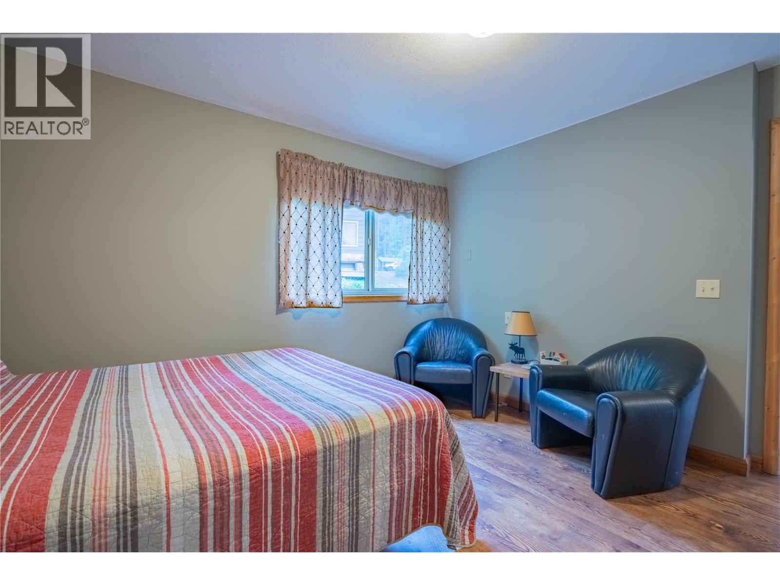 7068 GUN LAKE WEST Road - 17