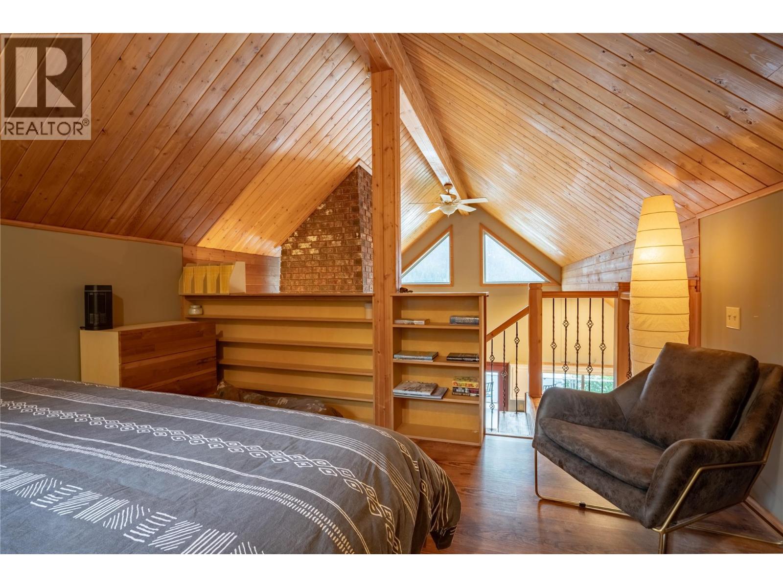 7068 GUN LAKE WEST Road - 21