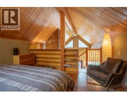7068 Gun Lake West Road, Gold Bridge, BC V0K1P0 Photo 21