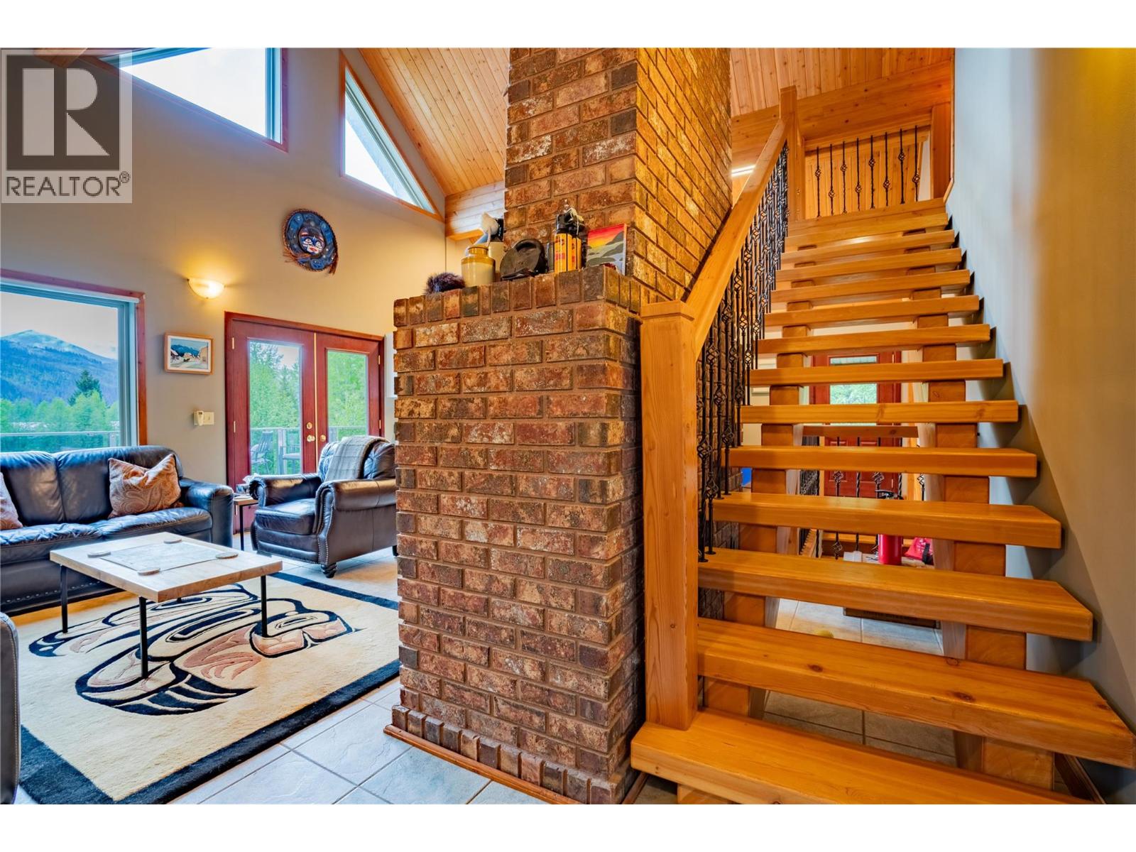 7068 GUN LAKE WEST Road - Image 19