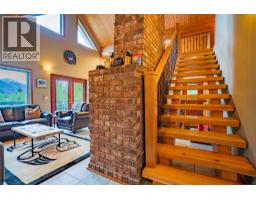 7068 Gun Lake West Road, Gold Bridge, BC V0K1P0 Photo 19