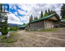 7068 Gun Lake West Road, Gold Bridge, BC V0K1P0 Photo 48