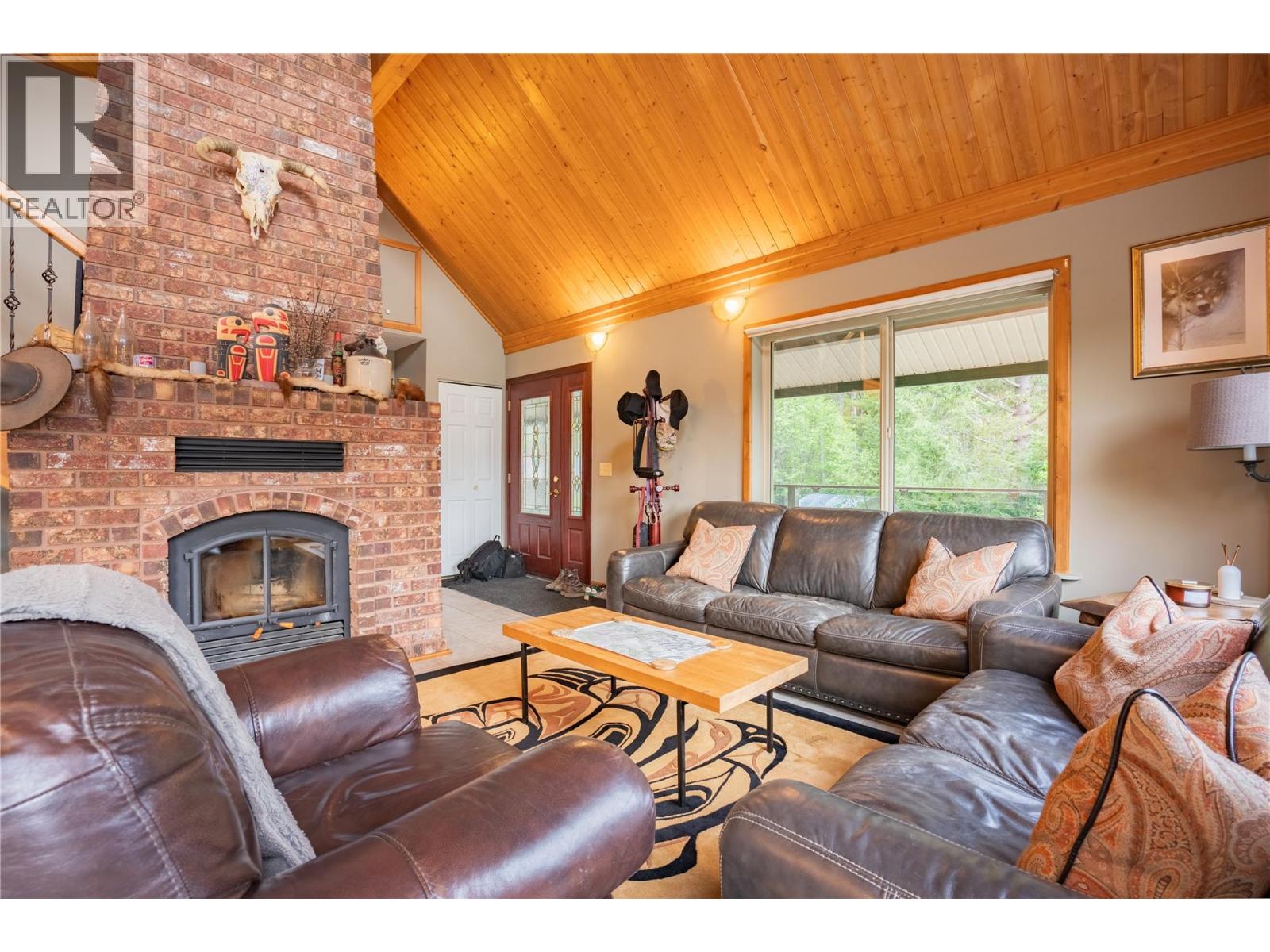 7068 GUN LAKE WEST Road - Image 10