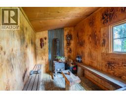 7068 Gun Lake West Road, Gold Bridge, BC V0K1P0 Photo 40