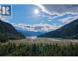 7068 Gun Lake West Road, Gold Bridge, BC V0K1P0 Photo 60