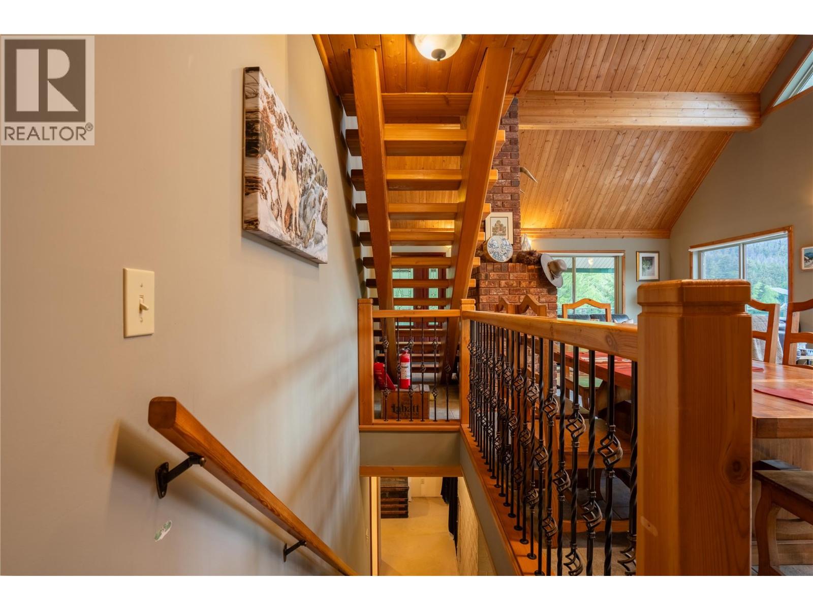 7068 GUN LAKE WEST Road - Image 22
