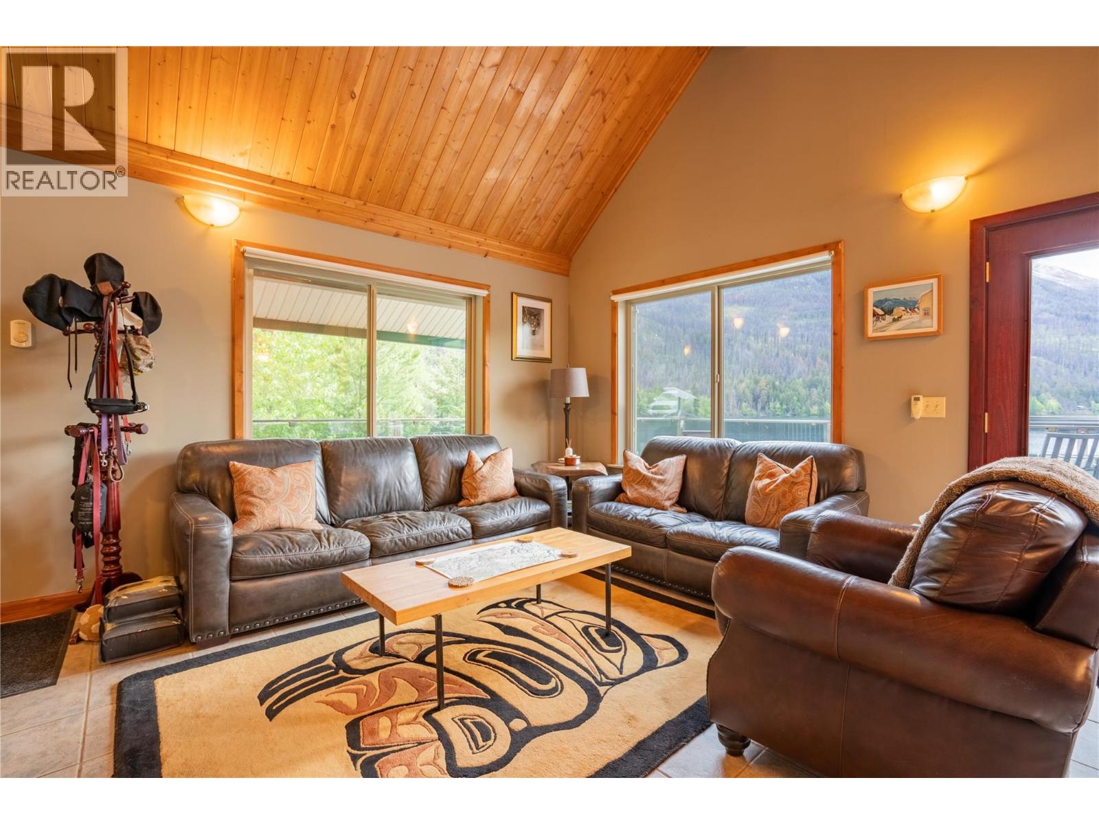 7068 GUN LAKE WEST Road - 9