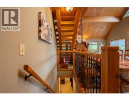 7068 Gun Lake West Road, Gold Bridge, BC V0K1P0 Photo 22