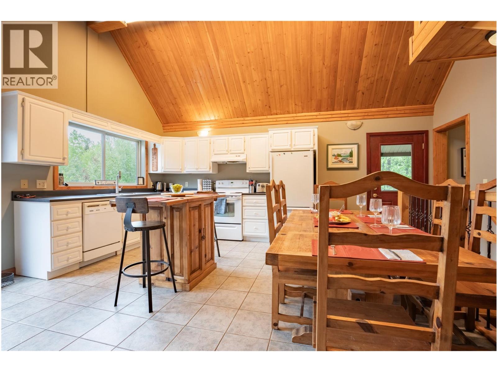 7068 GUN LAKE WEST Road - Image 12