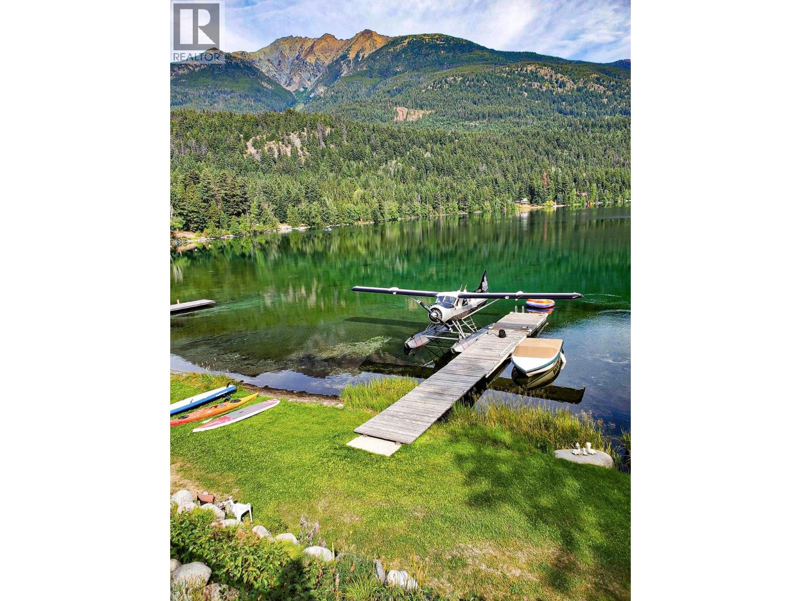 7068 GUN LAKE WEST Road - 2