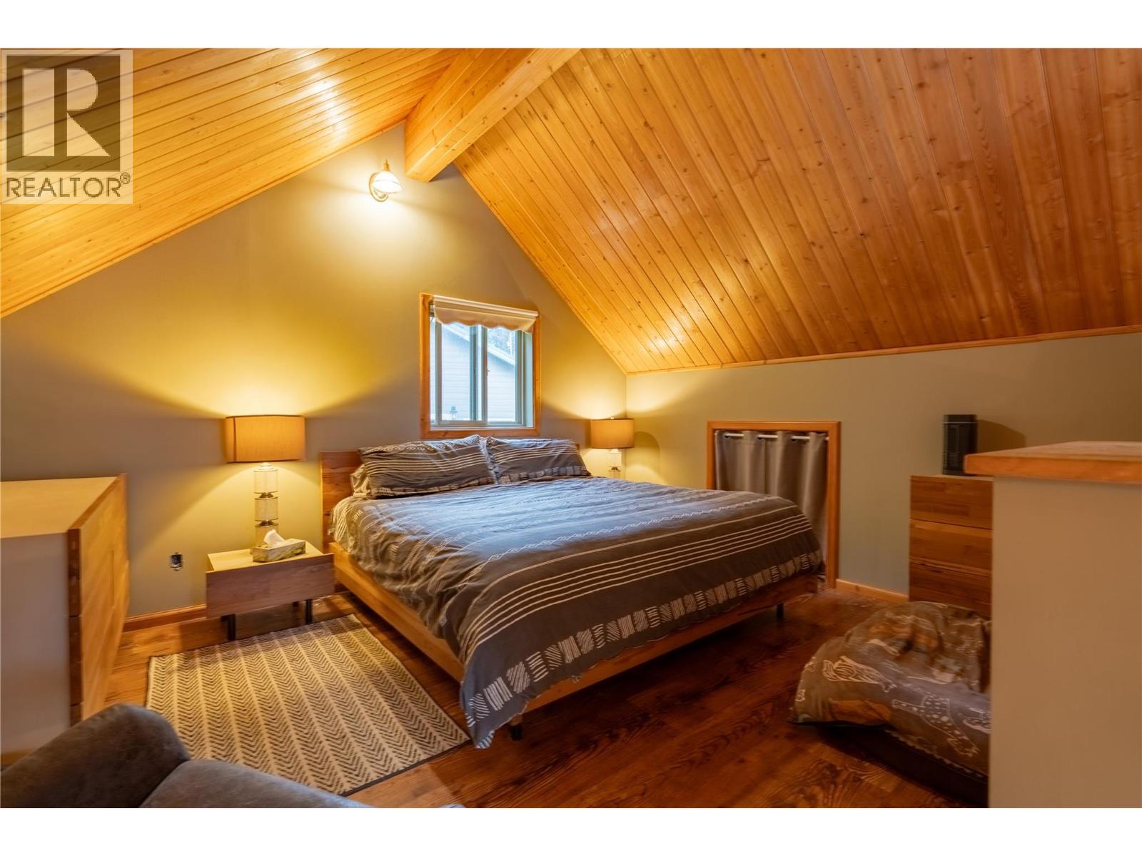 7068 GUN LAKE WEST Road - 20