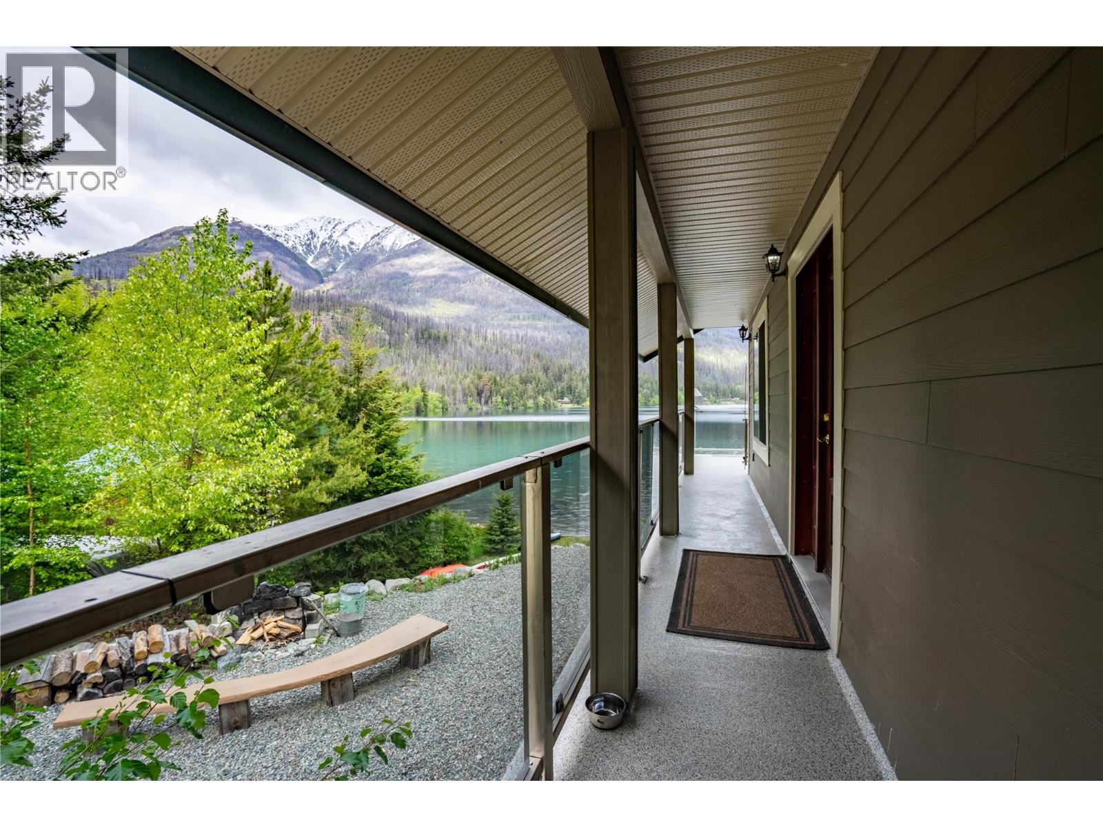 7068 GUN LAKE WEST Road - 6