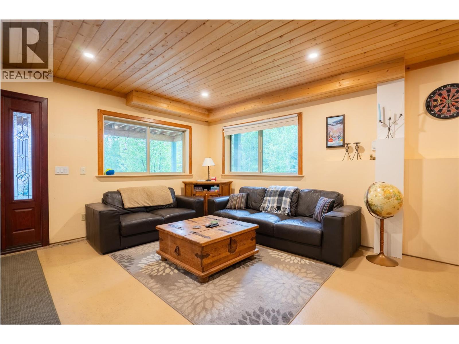 7068 GUN LAKE WEST Road - Image 27