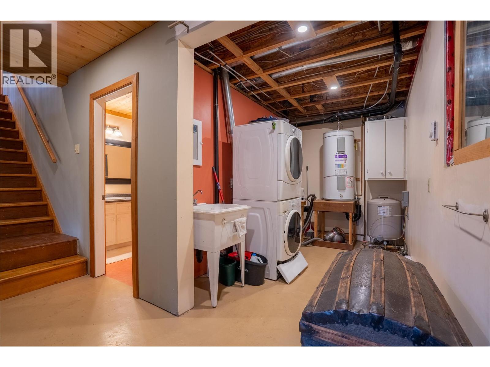 7068 GUN LAKE WEST Road - Image 28