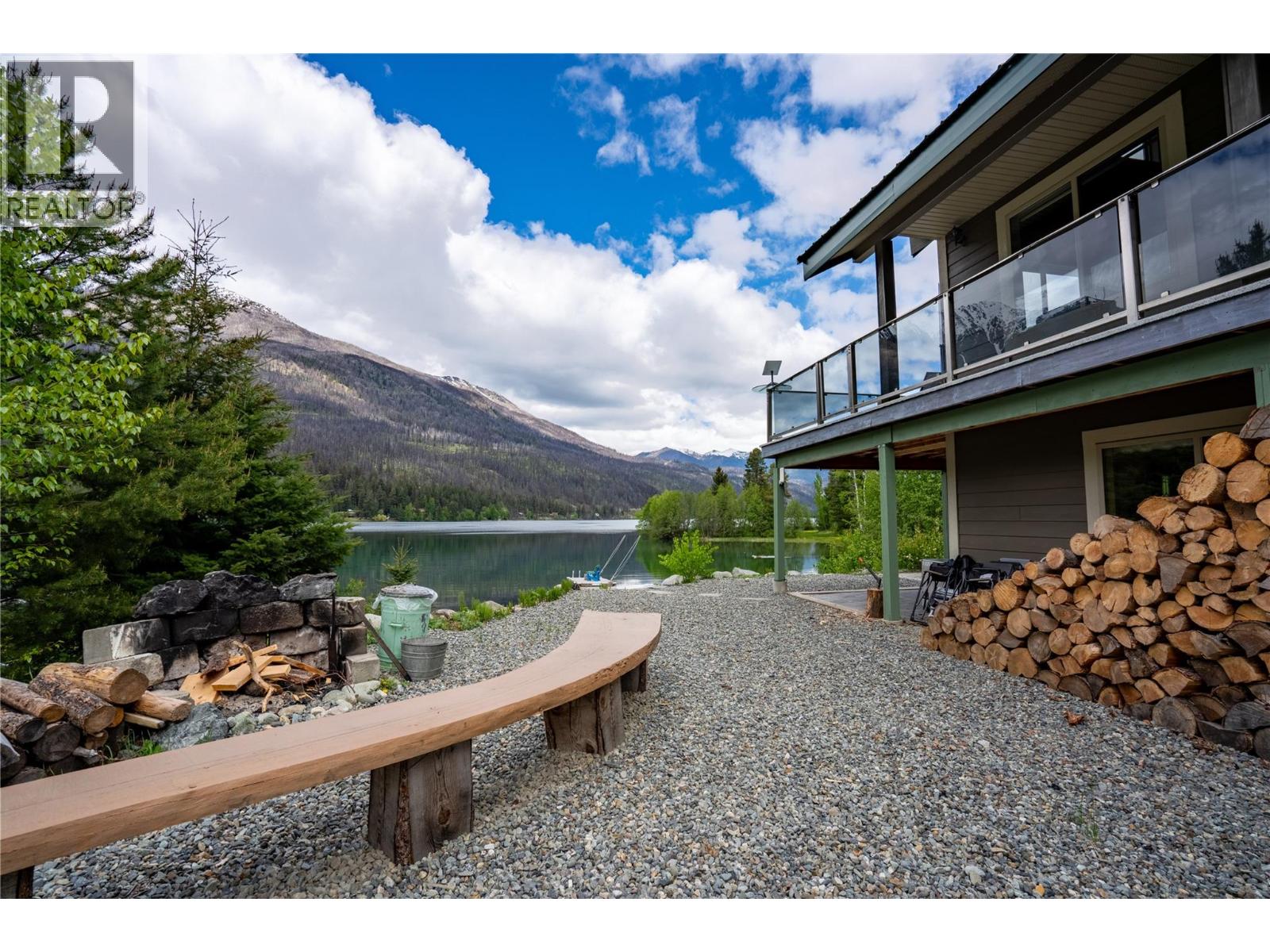 7068 GUN LAKE WEST Road - Image 44