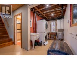 7068 Gun Lake West Road, Gold Bridge, BC V0K1P0 Photo 28