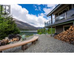 7068 Gun Lake West Road, Gold Bridge, BC V0K1P0 Photo 44