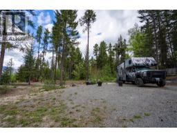 7068 Gun Lake West Road, Gold Bridge, BC V0K1P0 Photo 50