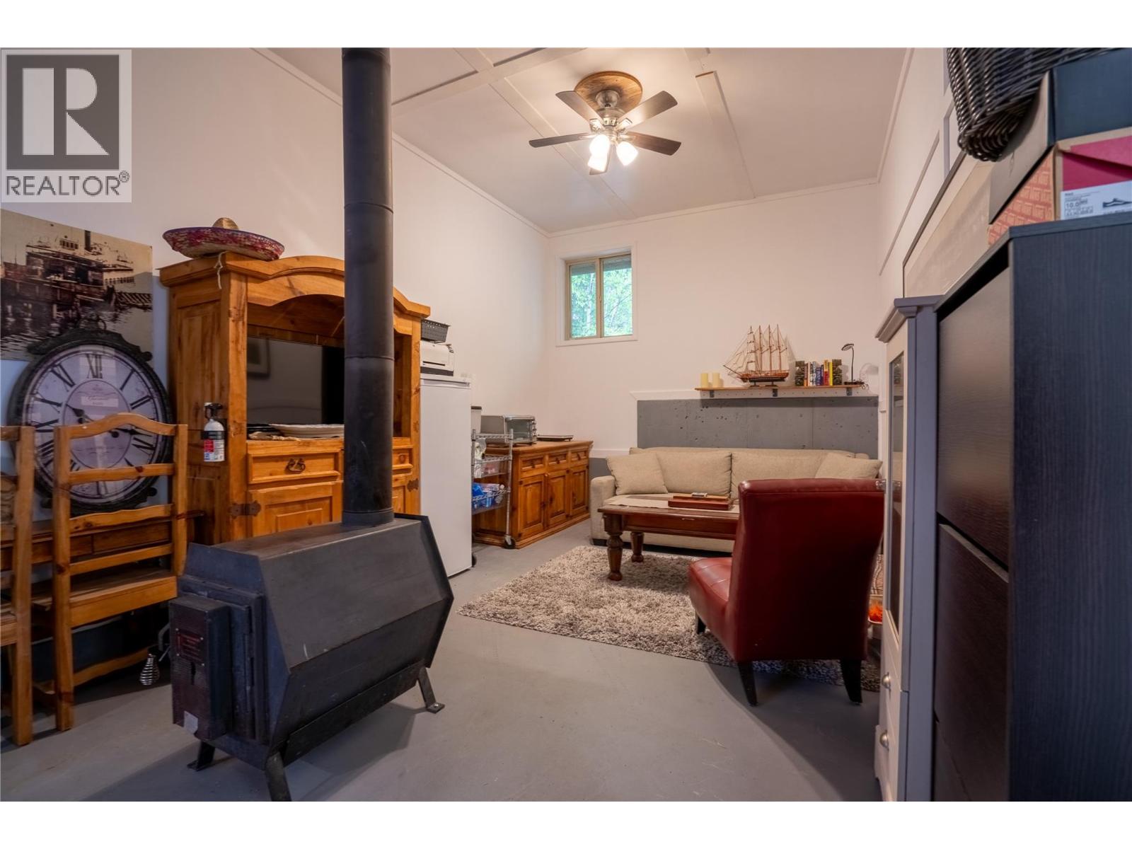 7068 GUN LAKE WEST Road - Image 33