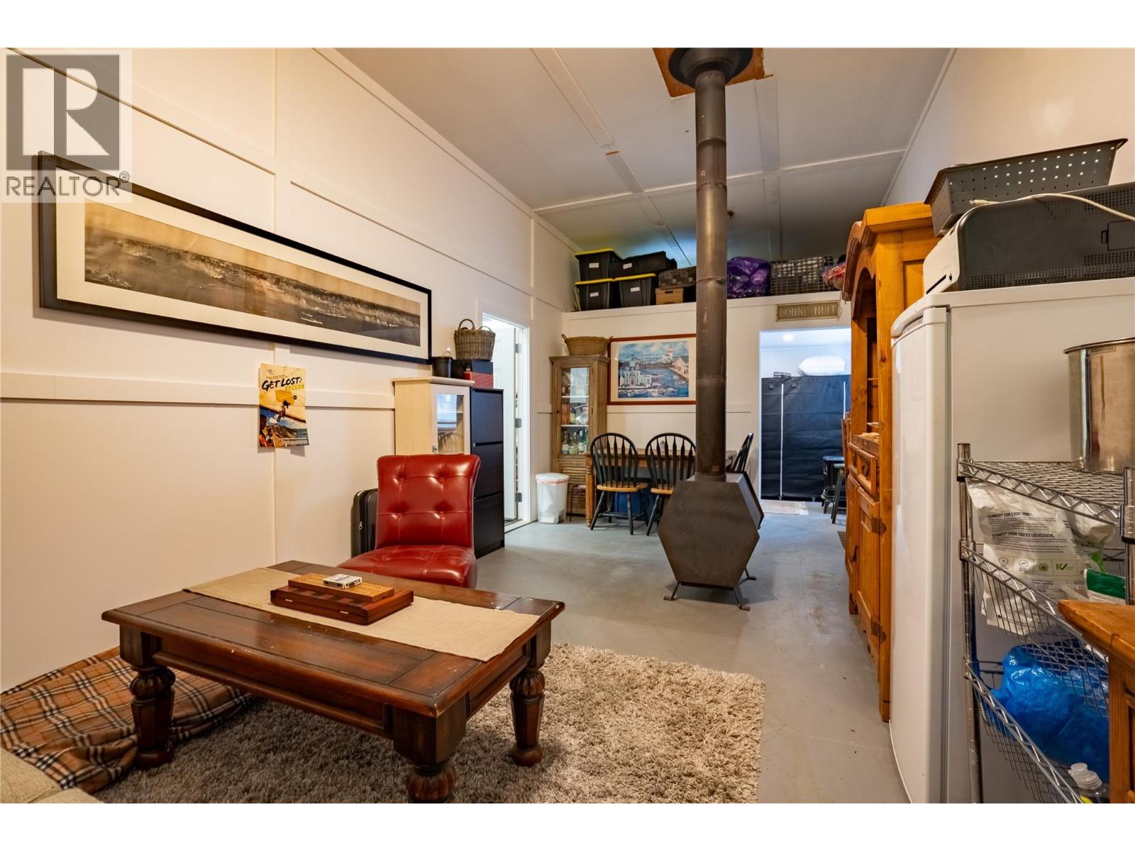7068 GUN LAKE WEST Road - Image 35