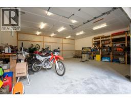 7068 Gun Lake West Road, Gold Bridge, BC V0K1P0 Photo 36