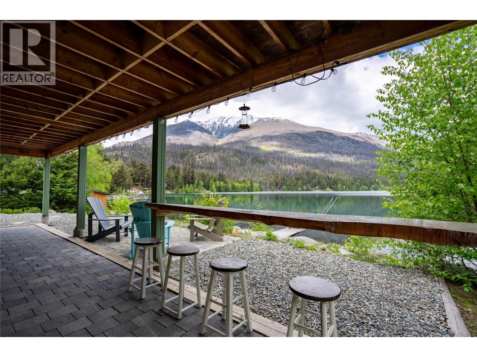 7068 GUN LAKE WEST Road - Image 45