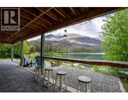 7068 Gun Lake West Road, Gold Bridge, BC V0K1P0 Photo 45
