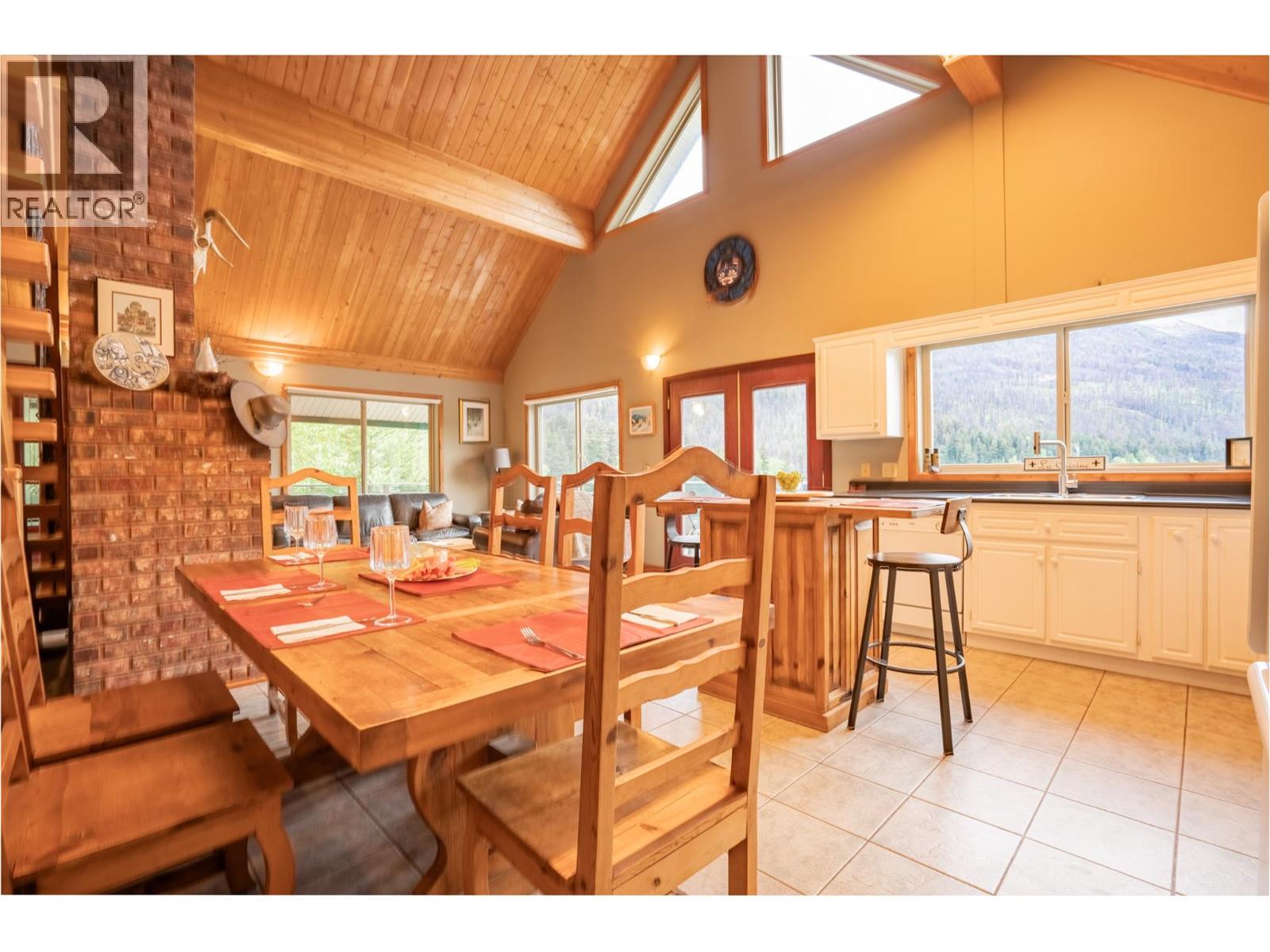 7068 GUN LAKE WEST Road - Image 14